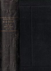 History of the Church of Jesus Christ of Latter Day Saints [Reorganized Church] Vol. 2 ~ 1897 ~ Joseph & Heman Smith