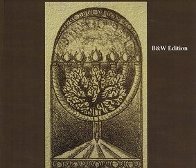 Temple Themes in the Book of Moses ~ Jeffrey M. Bradshaw ~ Softbound ~ ISBN: 9781453742129
