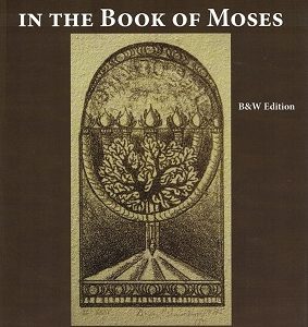 Temple Themes in the Book of Moses ~ Jeffrey M. Bradshaw ~ Softbound ~ ISBN: 9781453742129