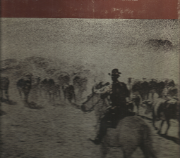 Carson Valley: Historical Sketches of Nevada’s First Settlement (1973) — by Grace Dangberg