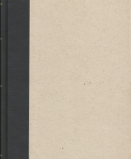 Prelude to Glory (Vol. 9): By the Dawn’s Early Light (2005) — by Ron Carter