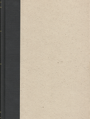 Prelude to Glory (Vol. 9): By the Dawn’s Early Light (2005) — by Ron Carter