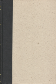 Prelude to Glory (Vol. 9): By the Dawn’s Early Light (2005) — by Ron Carter