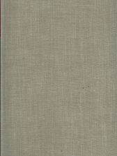 God and Science (1949) — by John W. Doorly