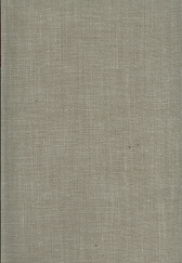 God and Science (1949) — by John W. Doorly