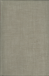 God and Science (1949) — by John W. Doorly