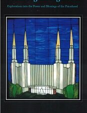 God’s Organizing Power ~ Richard D. Gardner ~ Softbound ~ ISBN: 9781890718831