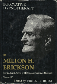 洋書 Smokey and the Fouke Monster by Crabtree 洋書 Smokey and the Fouke Monster by Crabtree Amazon.com