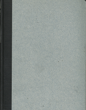 Jesus: Man of Genius (1926) — J. Middleton Murry