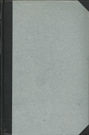 Jesus: Man of Genius (1926) — J. Middleton Murry
