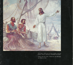 Millenial Star Magazine (December, 1964)