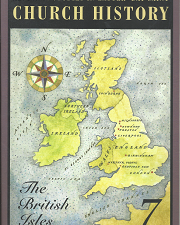 Regional Studies in Latter-Day Saint Church History: The British Isles (Vol. 7)(2007) – Cynthia Doxey – 9780842526722