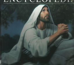 The Latter-day Saint Family Encyclopedia (2010) — by Christopher Kimball Bigelow, and Jonathan Langford