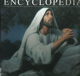 The Latter-day Saint Family Encyclopedia (2010) — by Christopher Kimball Bigelow, and Jonathan Langford