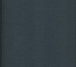 The Mormon Migration to Wyoming’s Big Horn Basin in 1900 (Photocopied Edition) (1994) — by D.K. Graham