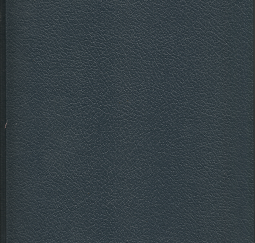 The Mormon Migration to Wyoming’s Big Horn Basin in 1900 (Photocopied Edition) (1994) — by D.K. Graham