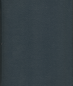 The Mormon Migration to Wyoming’s Big Horn Basin in 1900 (Photocopied Edition) (1994) — by D.K. Graham