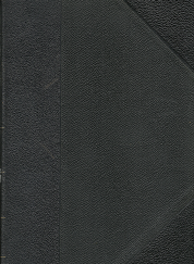 Transactions of the American Society of Civil Engineers: Vol. 112 (1947)