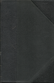 Transactions of the American Society of Civil Engineers: Vol. 112 (1947)