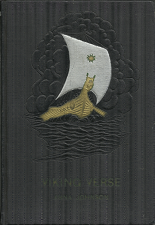 Viking Verse (1936) — by Anna Johnson