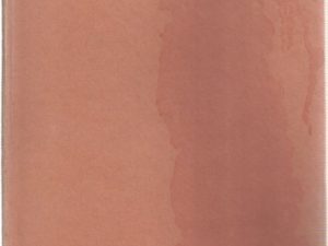 Ground Water, Snake River Basin, Idaho Plates