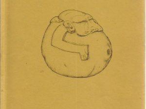 American Antiquity (July 1982)