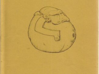 American Antiquity (July 1982)