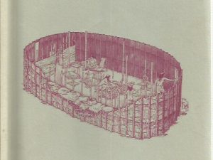 American Antiquity January 1990