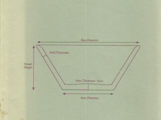 American Antiquity (January 1993)