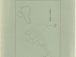 American Antiquity (April 1994)