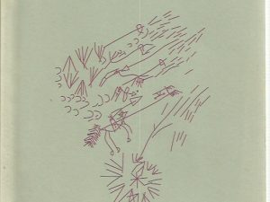 American Antiquity (July 1991)