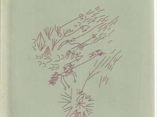 American Antiquity (July 1991)