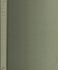 Manuel Lisa~by Walter B. Douglas