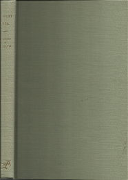 Manuel Lisa~by Walter B. Douglas