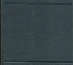 Transactions of the American Institute of Electrical Engineers, Vol 28, Part 2