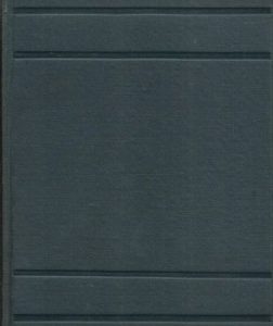 Transactions of the American Institute of Electrical Engineers, Vol 28, Part 2