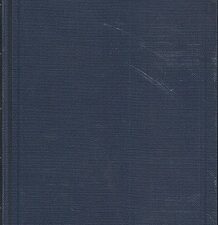 Transactions of the American Society of Civil Engineers, Vol 128, Part I (1963)
