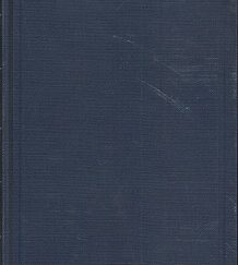 Transactions of the American Society of Civil Engineers, Vol 128, Part I (1963)