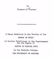 Brahms’ Technique of Motive Development in his Sonata in D Minor, Opus 108