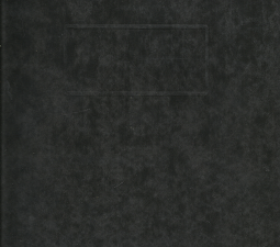 A Collection of Abstracts of Theses and Dissertations: April 1969