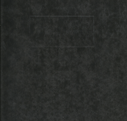A Collection of Abstracts of Theses and Dissertations: April 1969