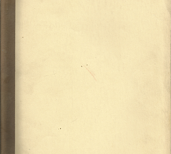 Inventory of the Church Archives of Utah: Volume 1, History and Bibliography of Religion