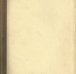 Inventory of the Church Archives of Utah: Volume 1, History and Bibliography of Religion