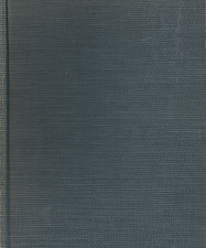 More Light on the Dead Sea Scrolls – Millar Burrows