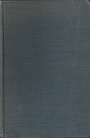 More Light on the Dead Sea Scrolls – Millar Burrows