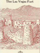 The Las Vegas Fort(1994)