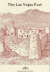 The Las Vegas Fort(1994)
