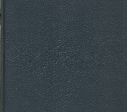 Ricks College Struggle: !975 – Jerry C. Roundy