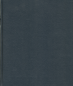 Ricks College Struggle: !975 – Jerry C. Roundy