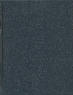 Ricks College Struggle: !975 – Jerry C. Roundy